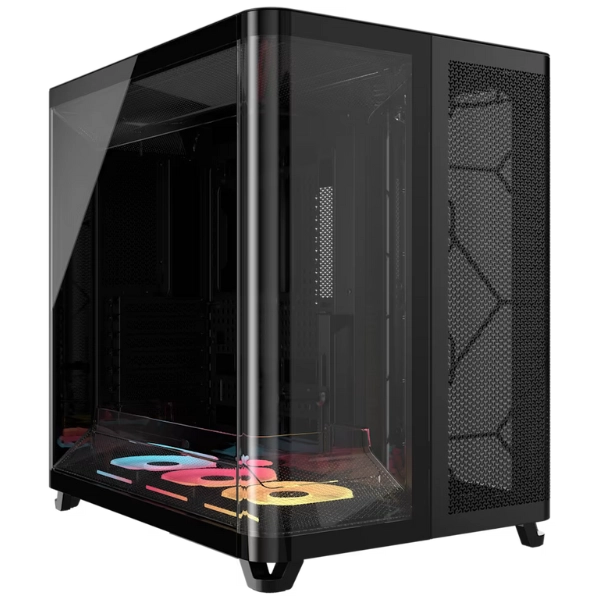 gallery image 1 main image window